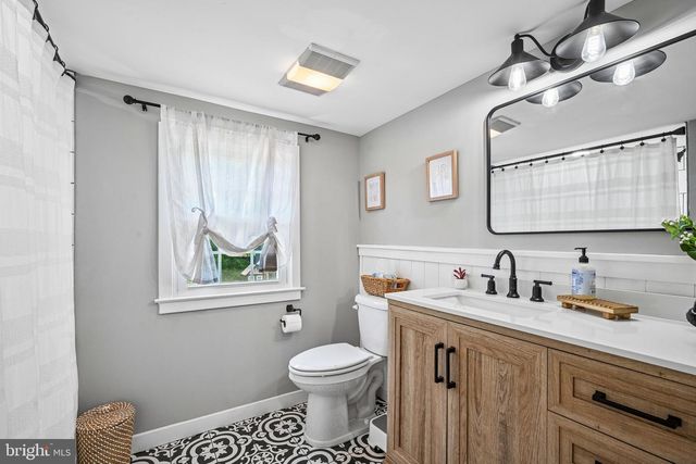 105 TIMBERLANE RD, Clarksboro, NJ 08020