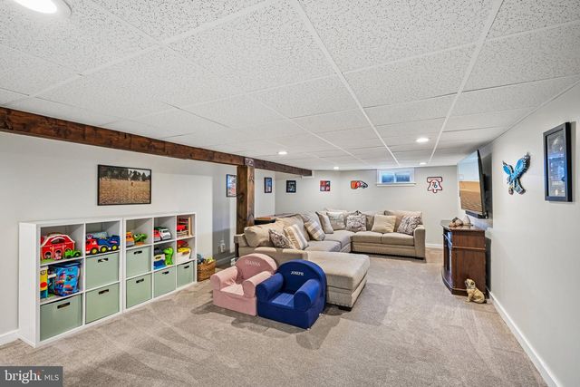 105 TIMBERLANE RD, Clarksboro, NJ 08020