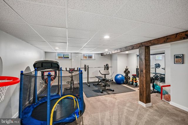 105 TIMBERLANE RD, Clarksboro, NJ 08020
