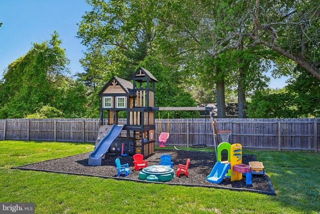 105 TIMBERLANE RD, Clarksboro, NJ 08020