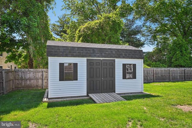 105 TIMBERLANE RD, Clarksboro, NJ 08020