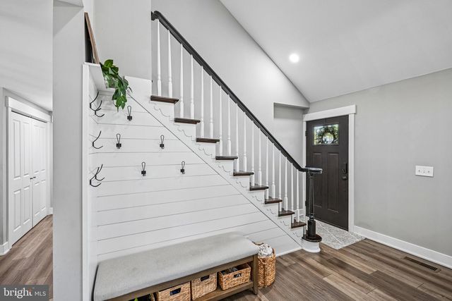 105 TIMBERLANE RD, Clarksboro, NJ 08020