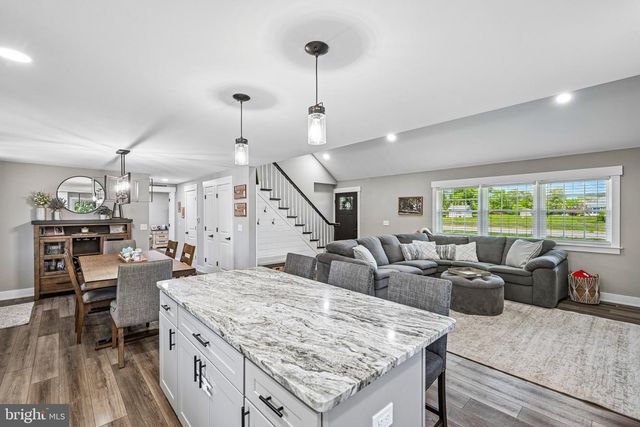 105 TIMBERLANE RD, Clarksboro, NJ 08020