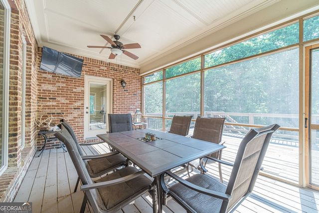 2124 Stonegate Way, Monroe, GA 30656