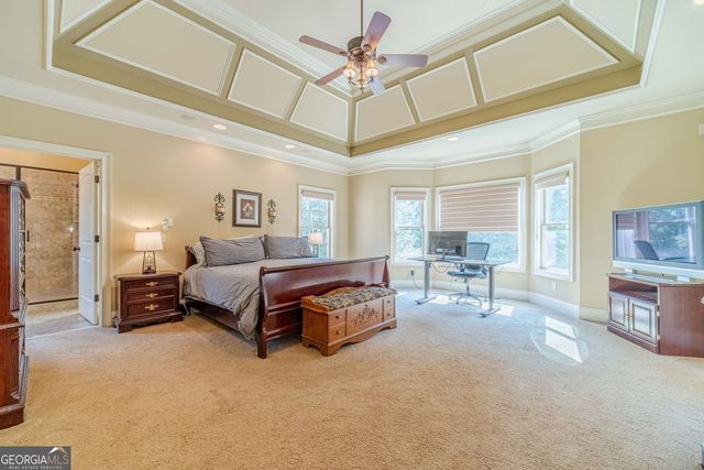 2124 Stonegate Way, Monroe, GA 30656