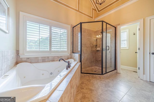 2124 Stonegate Way, Monroe, GA 30656