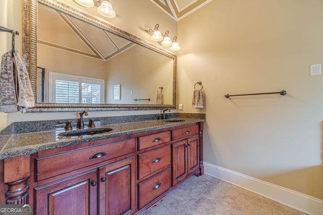 2124 Stonegate Way, Monroe, GA 30656