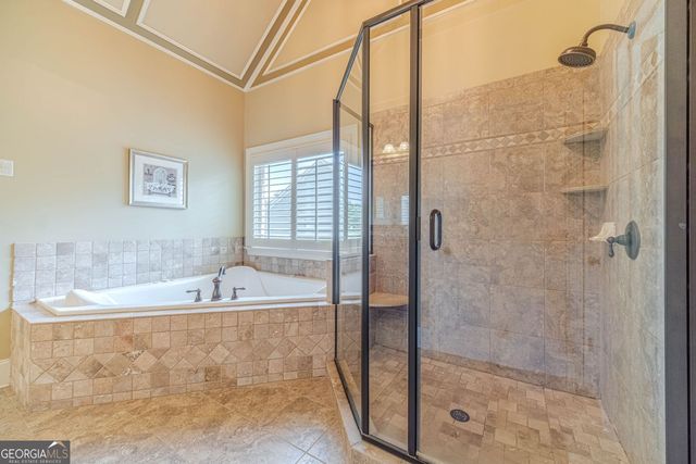 2124 Stonegate Way, Monroe, GA 30656
