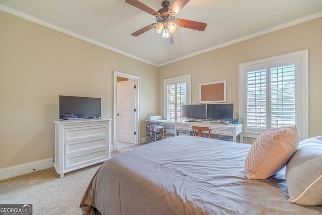 2124 Stonegate Way, Monroe, GA 30656