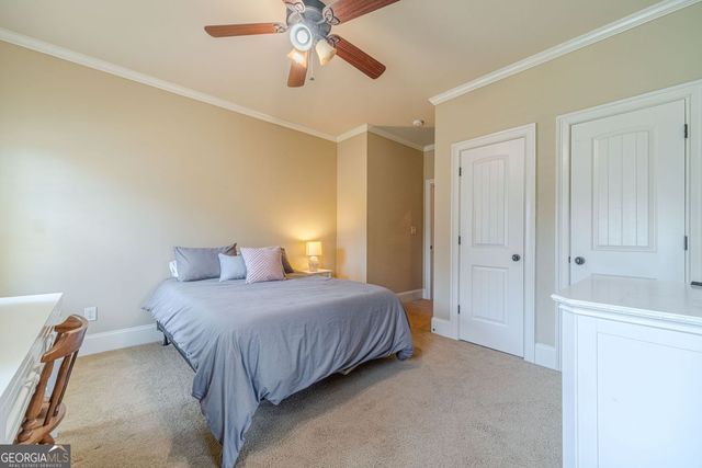 2124 Stonegate Way, Monroe, GA 30656