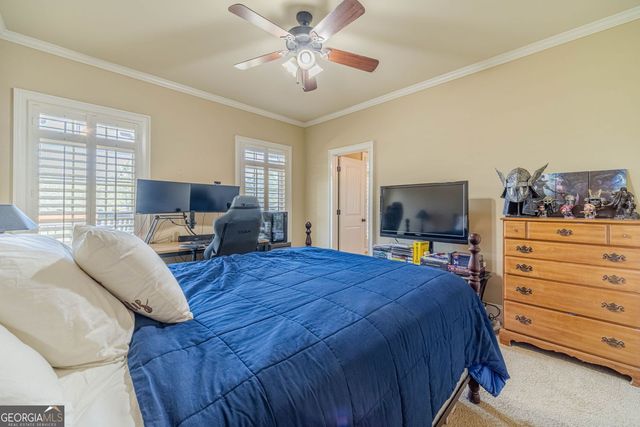 2124 Stonegate Way, Monroe, GA 30656