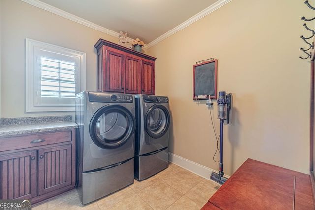 2124 Stonegate Way, Monroe, GA 30656