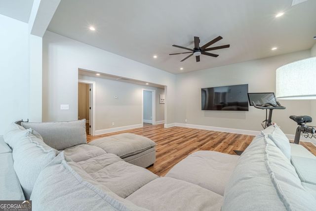2124 Stonegate Way, Monroe, GA 30656