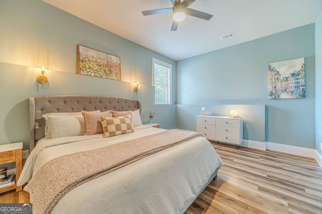 2124 Stonegate Way, Monroe, GA 30656