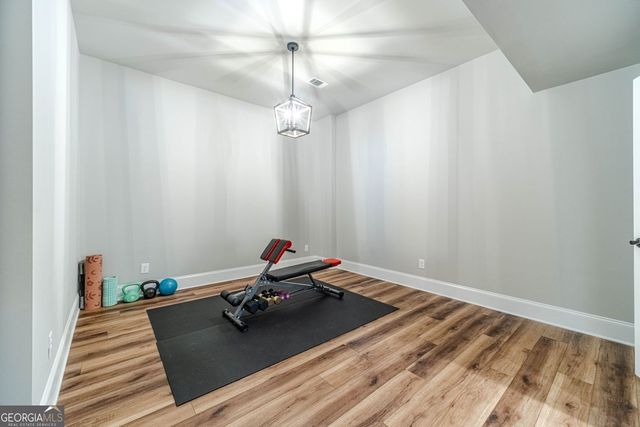 2124 Stonegate Way, Monroe, GA 30656