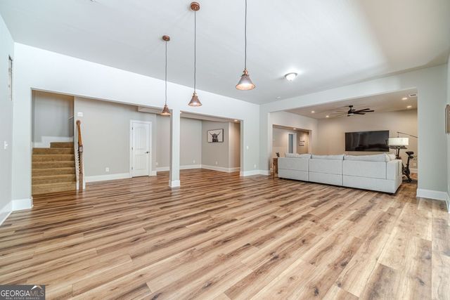 2124 Stonegate Way, Monroe, GA 30656
