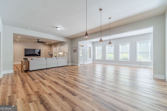 2124 Stonegate Way, Monroe, GA 30656