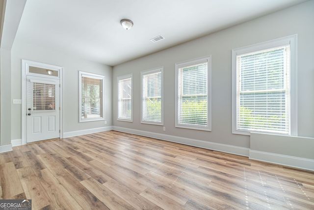 2124 Stonegate Way, Monroe, GA 30656