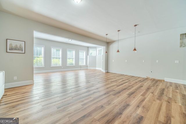 2124 Stonegate Way, Monroe, GA 30656