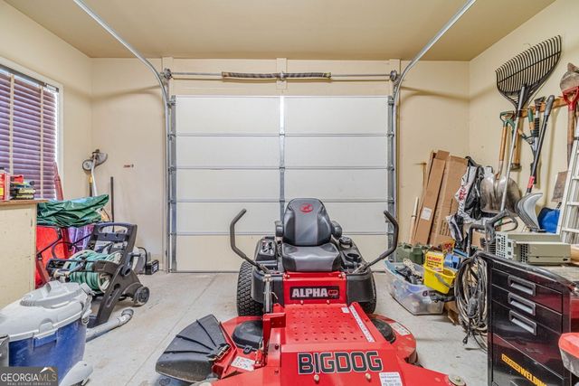 2124 Stonegate Way, Monroe, GA 30656