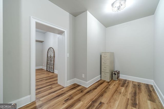 2124 Stonegate Way, Monroe, GA 30656