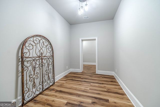 2124 Stonegate Way, Monroe, GA 30656