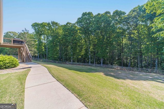 2124 Stonegate Way, Monroe, GA 30656