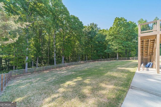 2124 Stonegate Way, Monroe, GA 30656