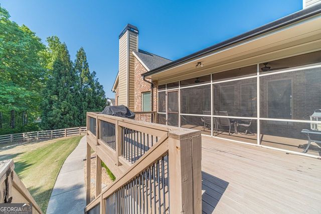 2124 Stonegate Way, Monroe, GA 30656