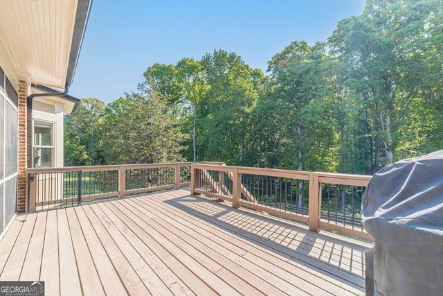 2124 Stonegate Way, Monroe, GA 30656