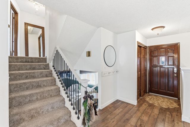 2220 W 60th St N, Wichita, KS 67204