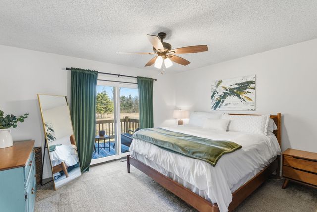 2220 W 60th St N, Wichita, KS 67204