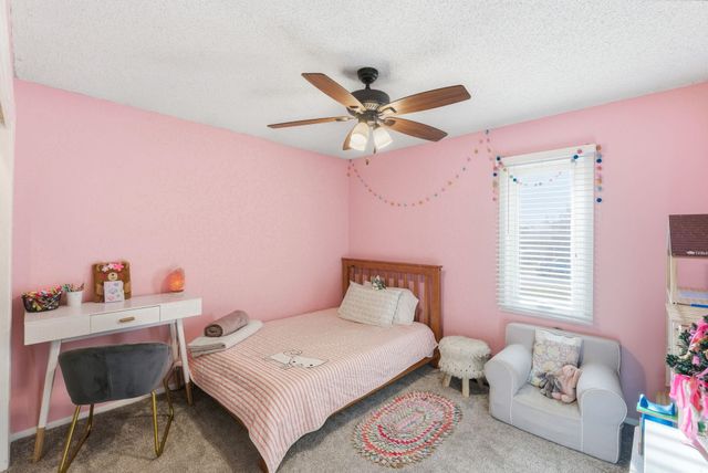 2220 W 60th St N, Wichita, KS 67204