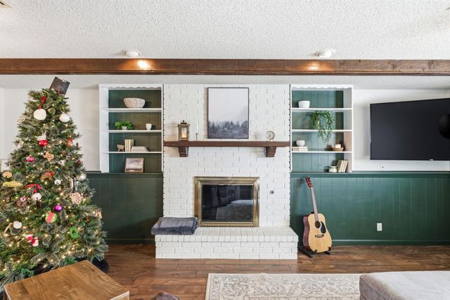 2220 W 60th St N, Wichita, KS 67204