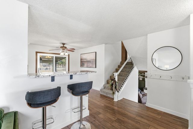 2220 W 60th St N, Wichita, KS 67204