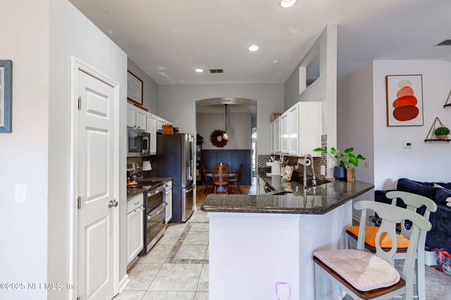 2957 GOLDEN POND Boulevard, Orange Park, FL 32073