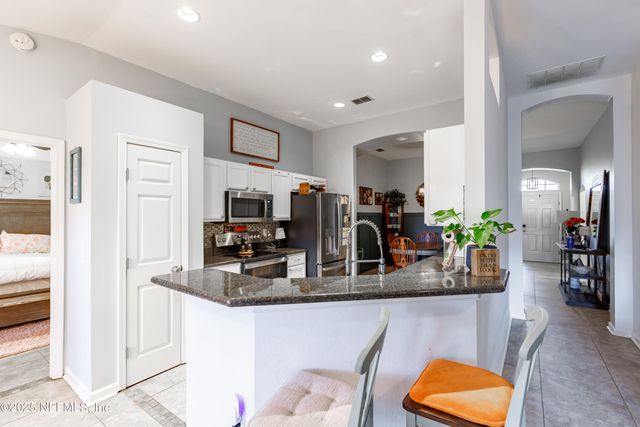 2957 GOLDEN POND Boulevard, Orange Park, FL 32073