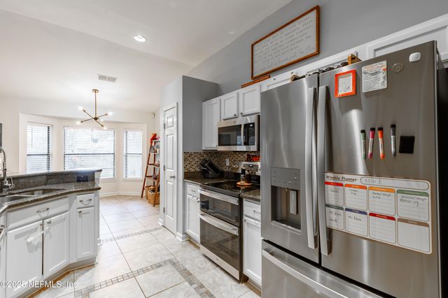 2957 GOLDEN POND Boulevard, Orange Park, FL 32073