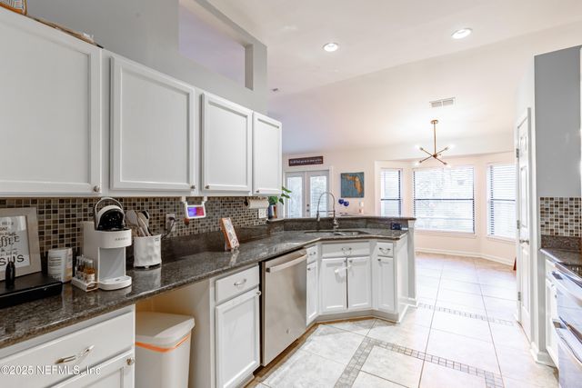 2957 GOLDEN POND Boulevard, Orange Park, FL 32073