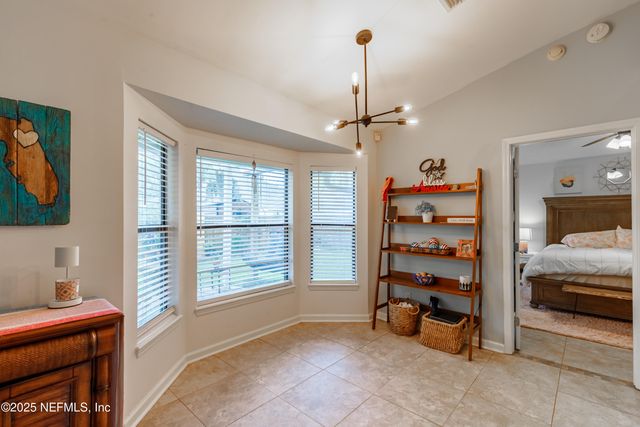 2957 GOLDEN POND Boulevard, Orange Park, FL 32073