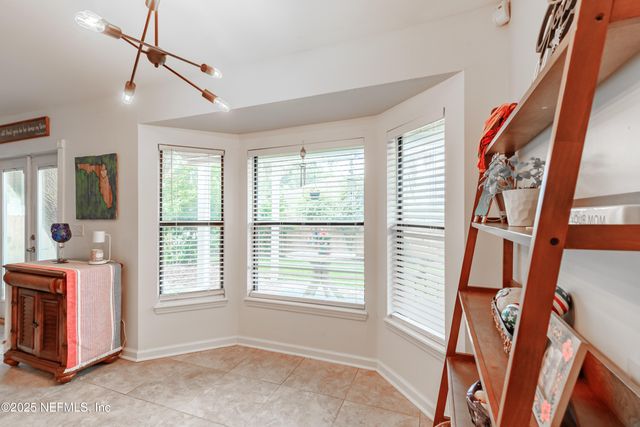 2957 GOLDEN POND Boulevard, Orange Park, FL 32073