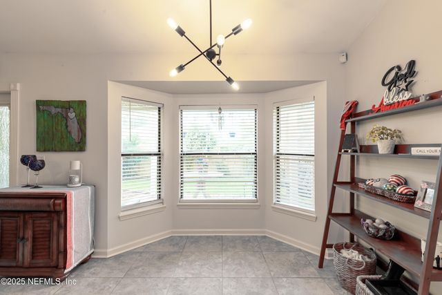 2957 GOLDEN POND Boulevard, Orange Park, FL 32073