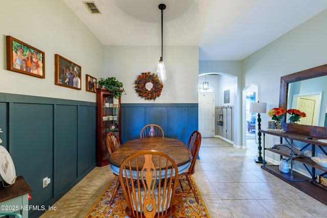 2957 GOLDEN POND Boulevard, Orange Park, FL 32073