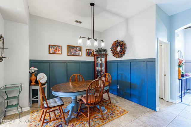 2957 GOLDEN POND Boulevard, Orange Park, FL 32073