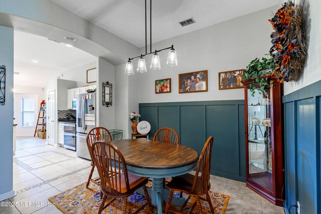 2957 GOLDEN POND Boulevard, Orange Park, FL 32073