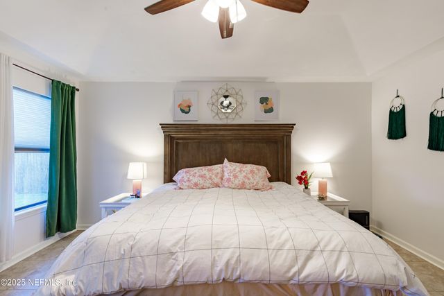 2957 GOLDEN POND Boulevard, Orange Park, FL 32073