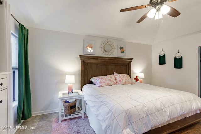 2957 GOLDEN POND Boulevard, Orange Park, FL 32073