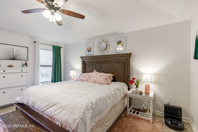 2957 GOLDEN POND Boulevard, Orange Park, FL 32073