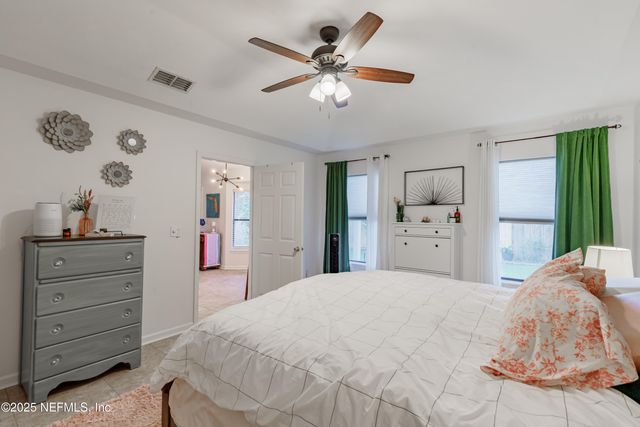 2957 GOLDEN POND Boulevard, Orange Park, FL 32073