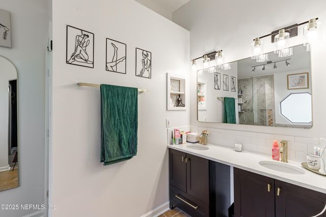 2957 GOLDEN POND Boulevard, Orange Park, FL 32073